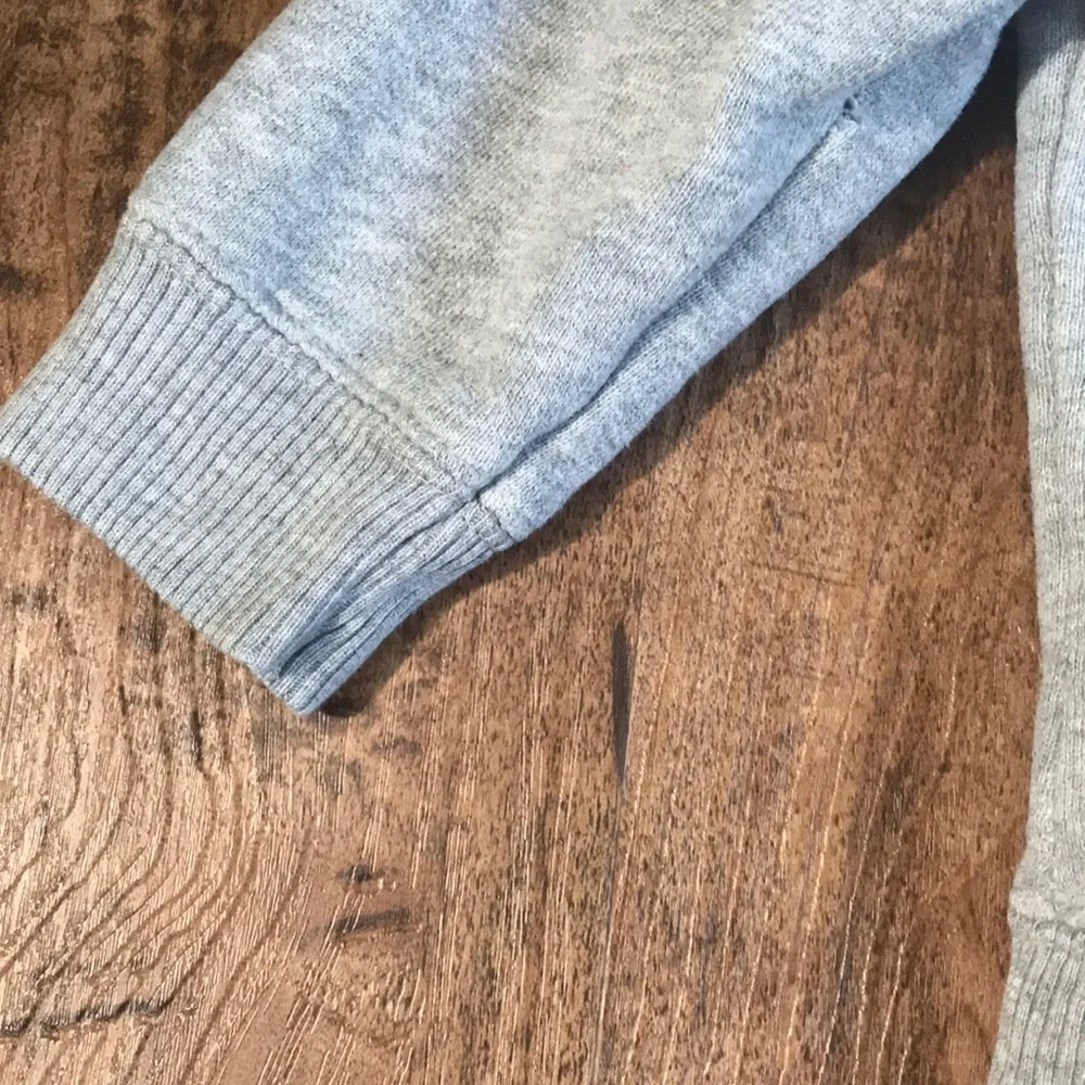 Old navy hoodie